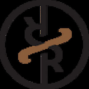 Meet your Posher, Suzi